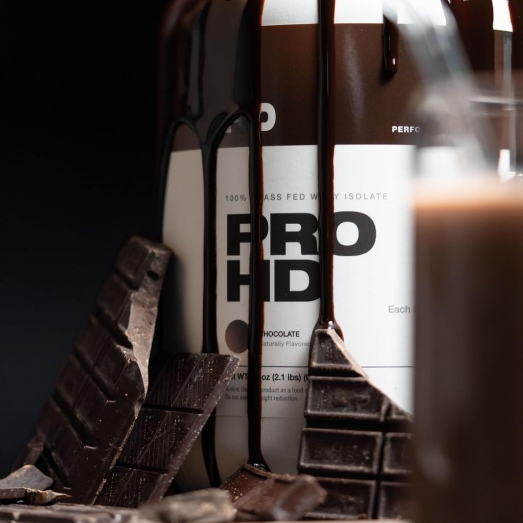 hd-muscle-prohd-protein-100-grass-fed-wh-5.jpg
