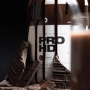hd-muscle-prohd-protein-100-grass-fed-wh-5.jpg