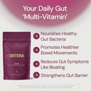 dmn-daily-microbiome-nutrition-6-oz-plan-3.jpg
