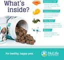 omega-skin-and-coat-chews-for-dogs-wild--4.jpg