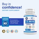 genex-formulas-tmg-supplement-1000mg-120-2.jpg