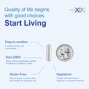 genex-formulas-tmg-supplement-1000mg-120-5.jpg