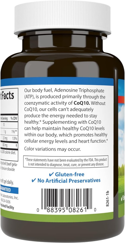 carlson---co-q10-co-enzyme-q10-300-mg-en-3.jpg