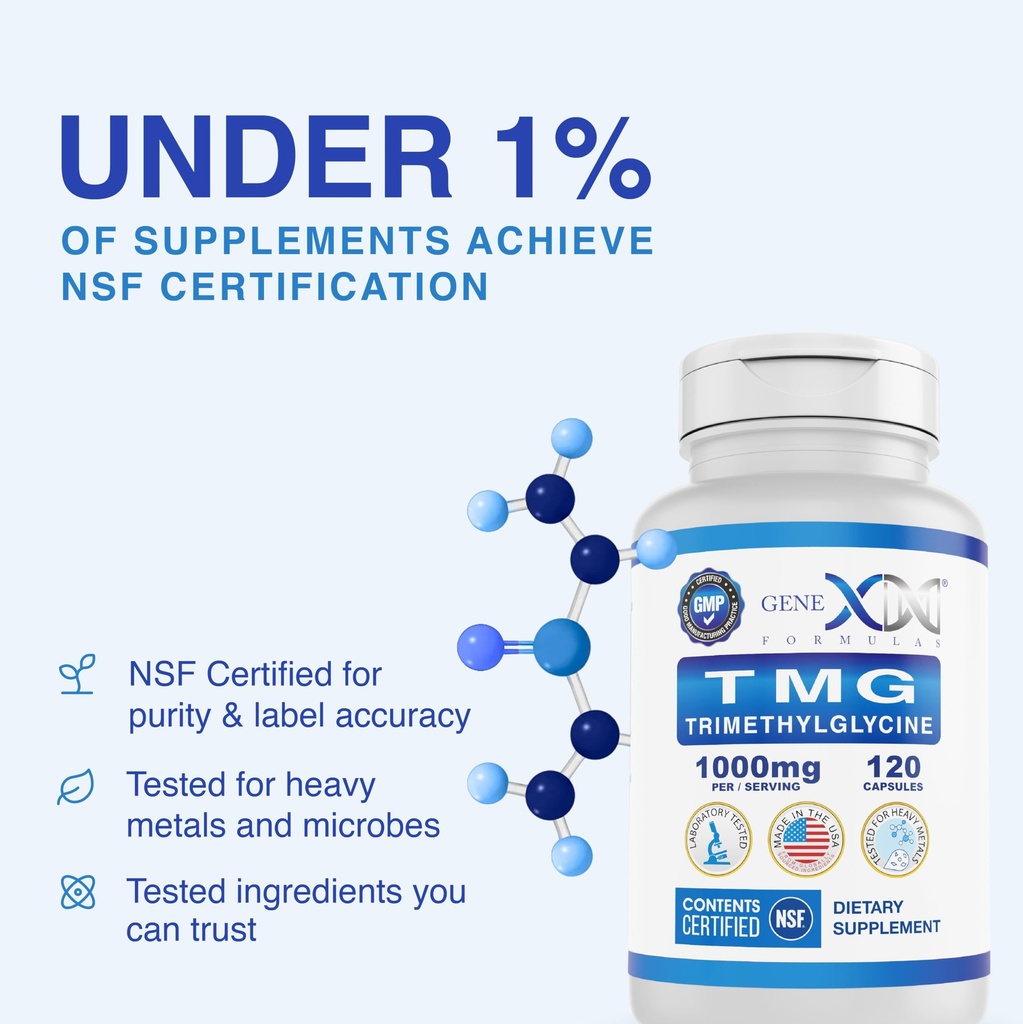 genex-formulas-tmg-supplement-1000mg-120-3.jpg