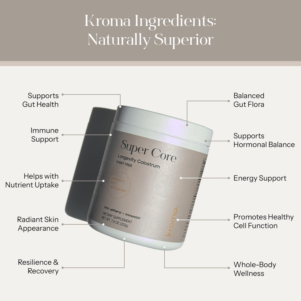 kroma-immunolin-igg-powder-dairy-free-co-5.jpg