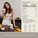 kroma-immunolin-igg-powder-dairy-free-co-2.jpg