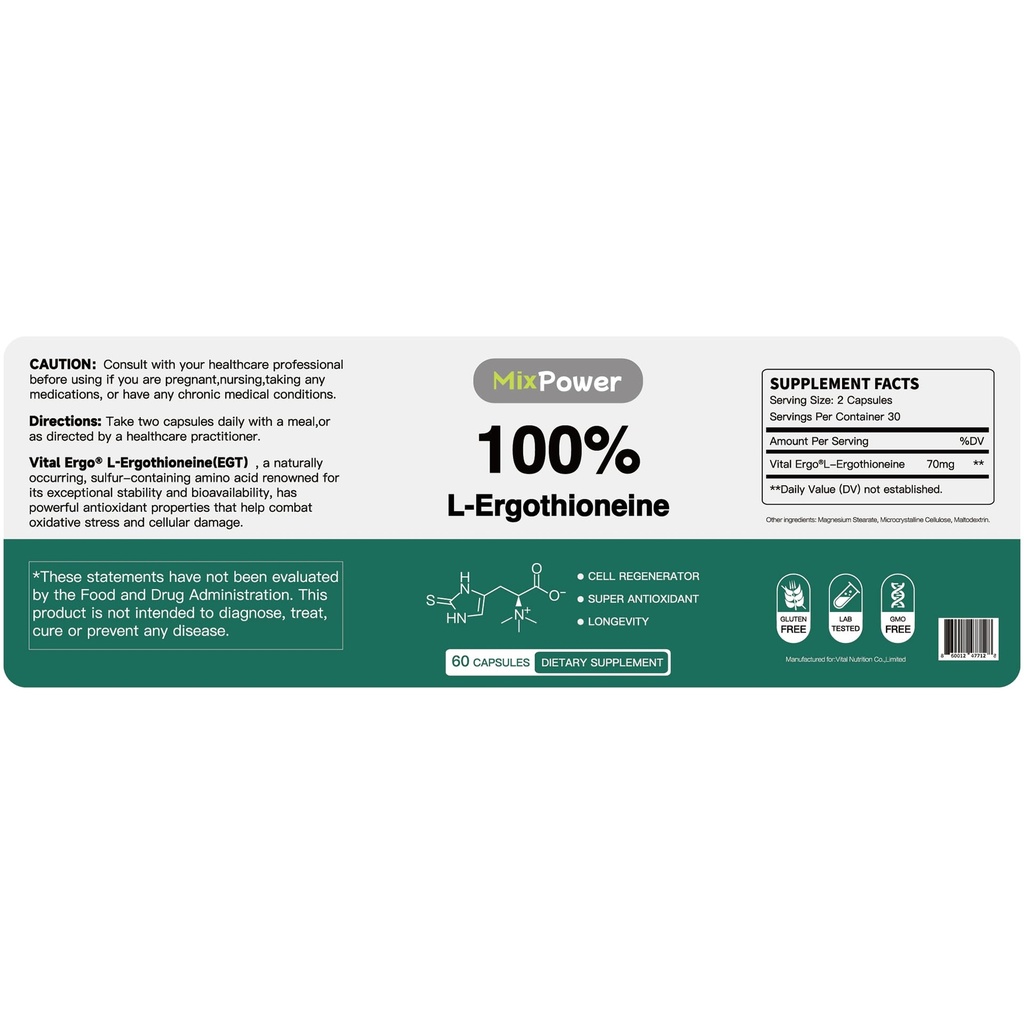 mixpower-l-ergothioneine-egt-70mg-capsul-2.jpg