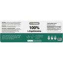 mixpower-l-ergothioneine-egt-70mg-capsul-2.jpg