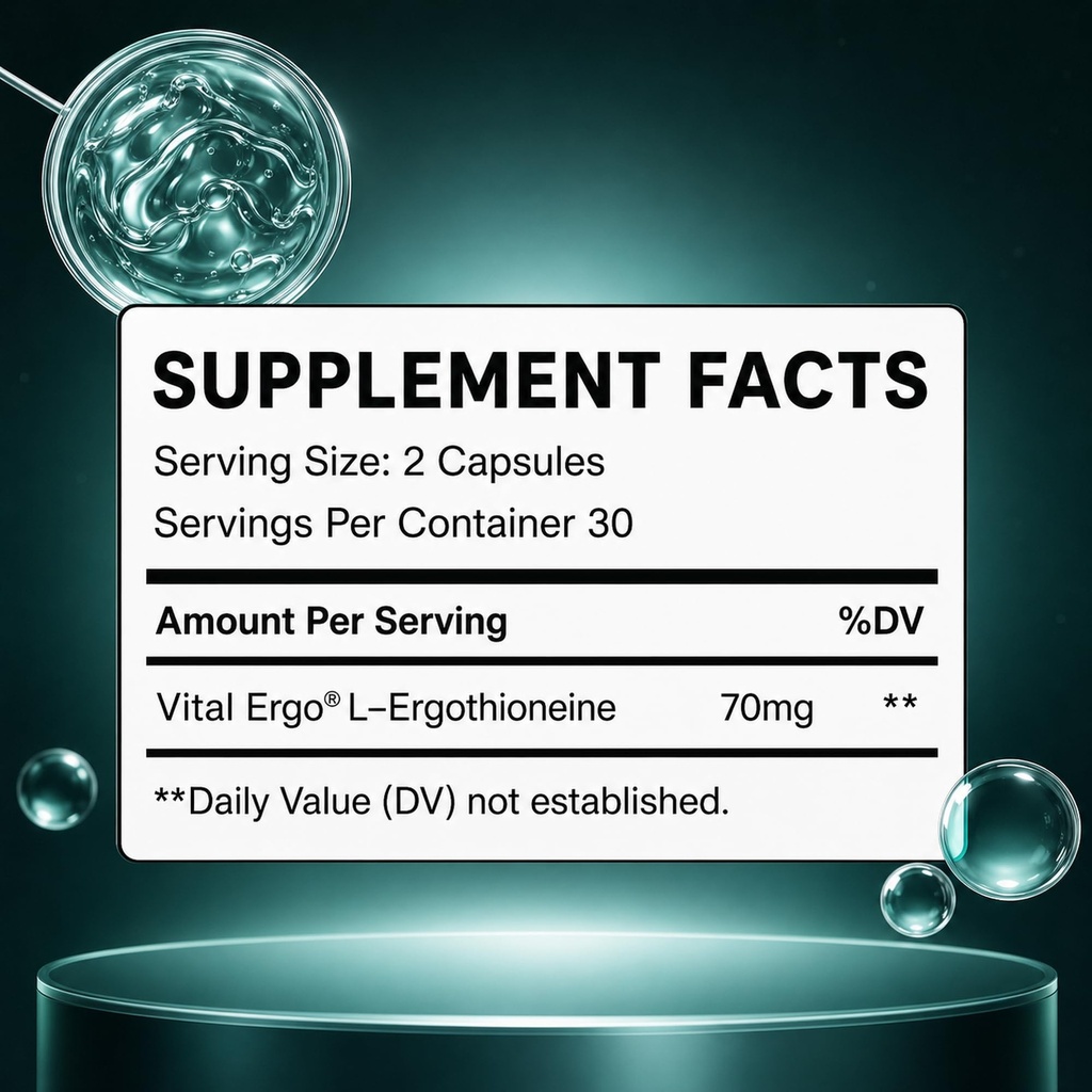 mixpower-l-ergothioneine-egt-70mg-capsul-3.jpg