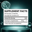 mixpower-l-ergothioneine-egt-70mg-capsul-3.jpg