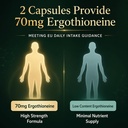 mixpower-l-ergothioneine-egt-70mg-capsul-5.jpg