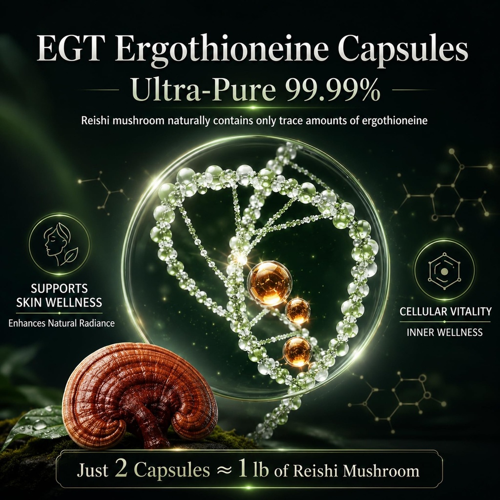 mixpower-l-ergothioneine-egt-70mg-capsul-4.jpg