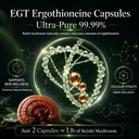 mixpower-l-ergothioneine-egt-70mg-capsul-4.jpg