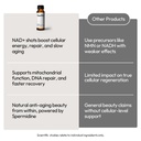 bigvita-youth-nad-spermidine-and-ergothi-5.jpg