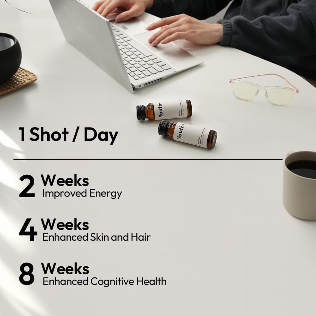 bigvita-youth-nad-spermidine-and-ergothi-3.jpg