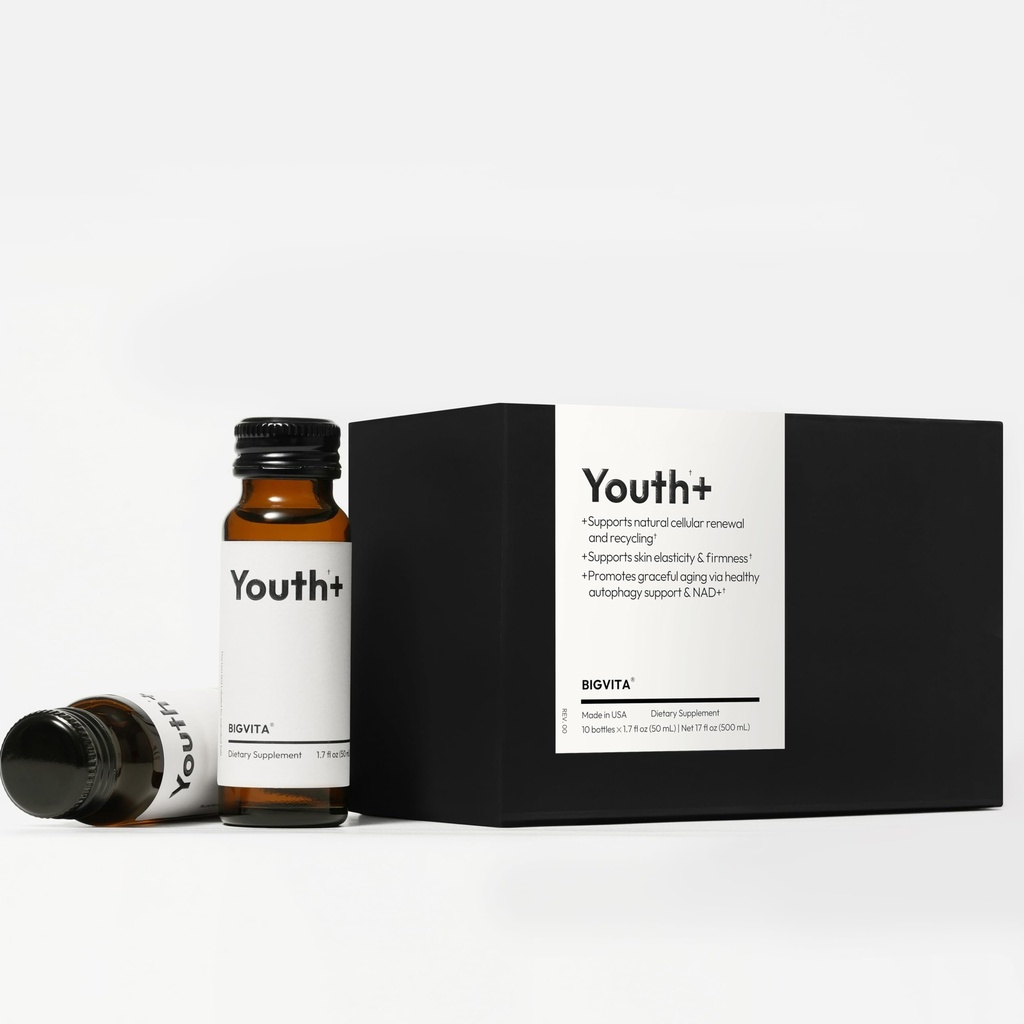 bigvita-youth-nad-spermidine-and-ergothi-6.jpg