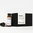 bigvita-youth-nad-spermidine-and-ergothi-6.jpg