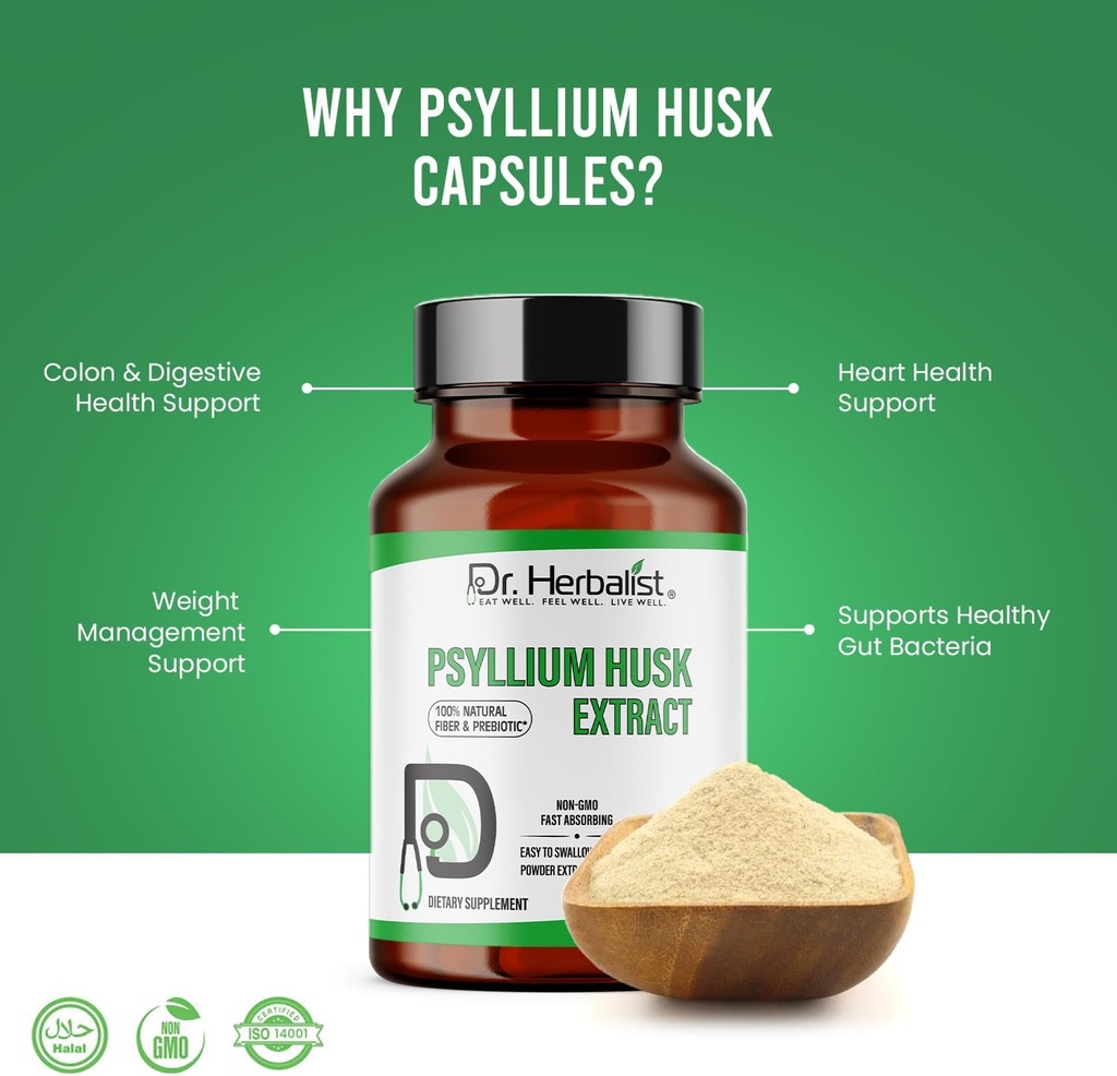 dr-herbalist-psyllium-husk-extract-1000m-2.jpg