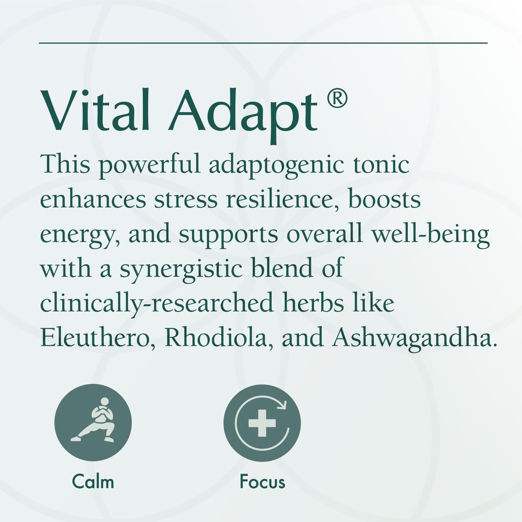 natura-health-products-vital-adapt-suppl-6.jpg