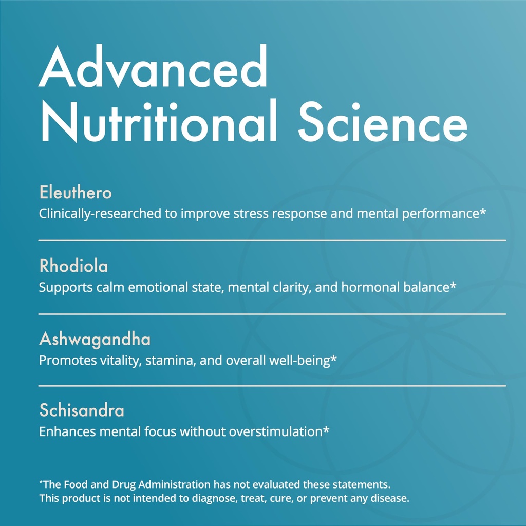 natura-health-products-vital-adapt-suppl-3.jpg