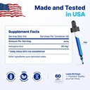supreme-methylene-blue-drops-2-usp-grade-6.jpg
