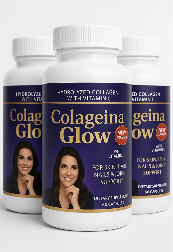 hydrolyzed-collagen-with-vitamin-c-colag-3.jpg