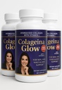 hydrolyzed-collagen-with-vitamin-c-colag-3.jpg