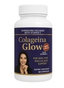 hydrolyzed-collagen-with-vitamin-c-colag-4.jpg