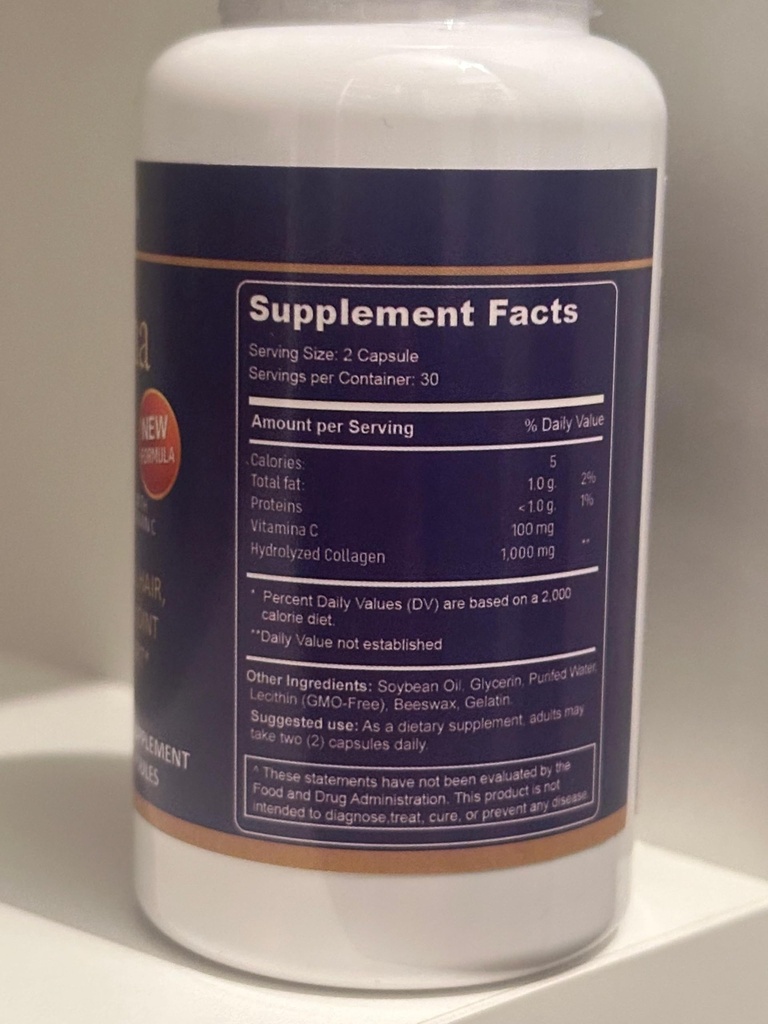 hydrolyzed-collagen-with-vitamin-c-colag-5.jpg