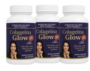 hydrolyzed-collagen-with-vitamin-c-colag-2.jpg