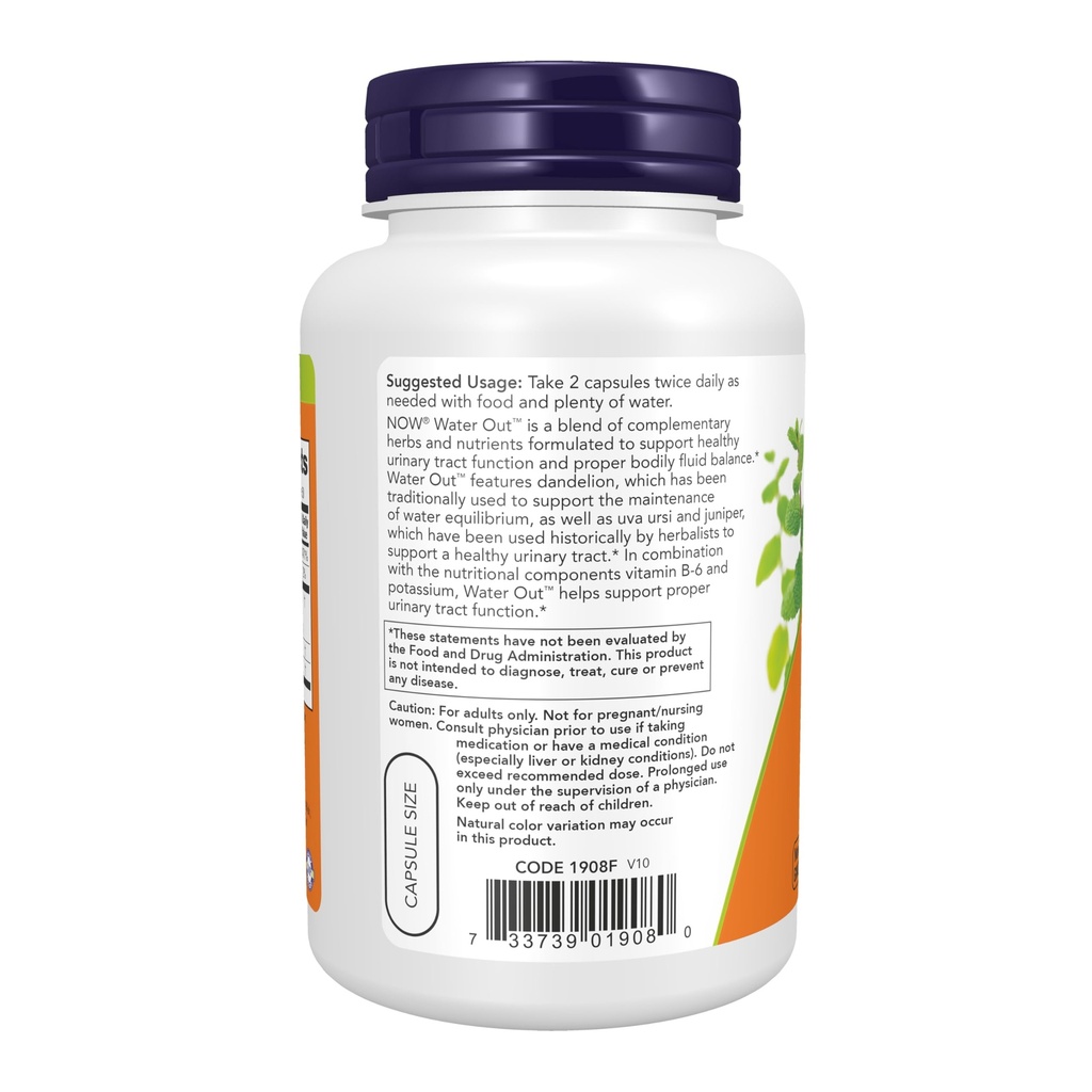 now-foods-supplements-water-out-with-sta-3.jpg