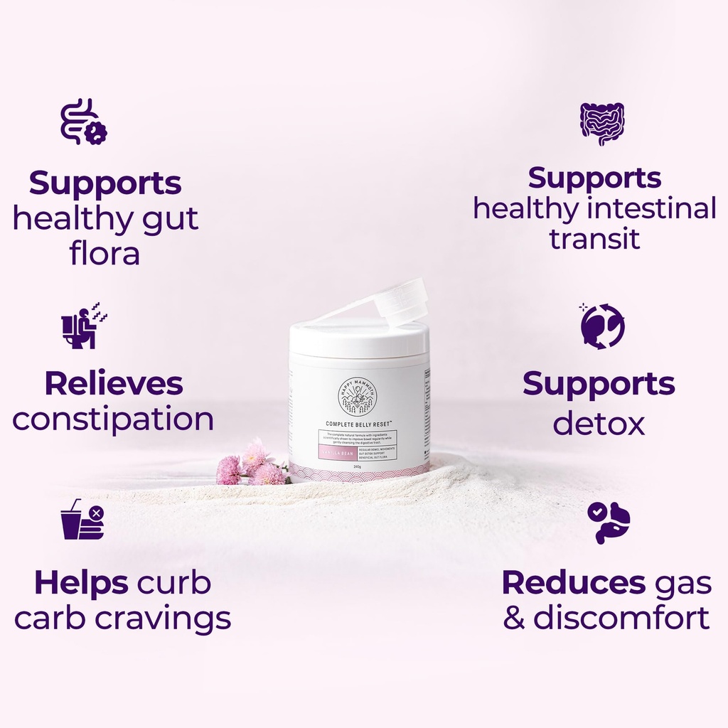happy-mammoth-complete-belly-reset-diges-2.jpg