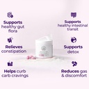 happy-mammoth-complete-belly-reset-diges-2.jpg