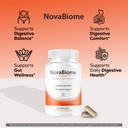 2-pack-novabiome-capsules-official-novab-3.jpg