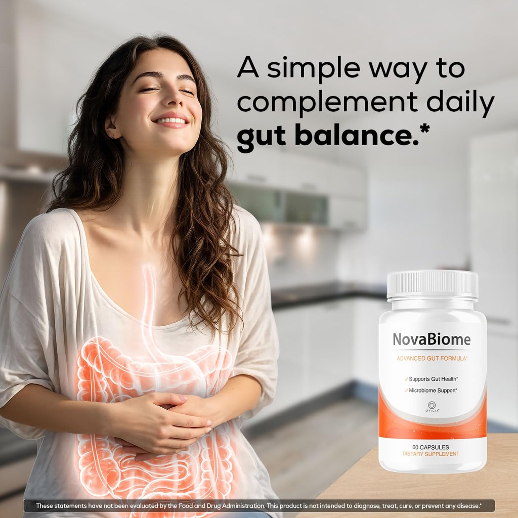 2-pack-novabiome-capsules-official-novab-2.jpg