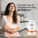 2-pack-novabiome-capsules-official-novab-2.jpg