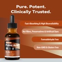 detoxynic-liquid-fulvic-acid-drops-for-e-6.jpg