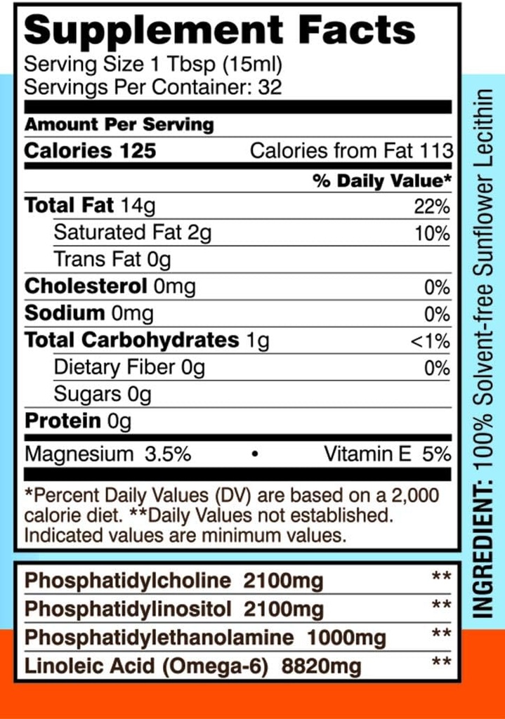 all-natural-sunflower-lecithin-non-gmo-s-2.jpg