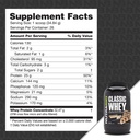 nutrabio-classic-whey-protein-powder-ful-2.jpg