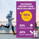 2-pack-liquid-magnesium-glycinate-supple-5.jpg