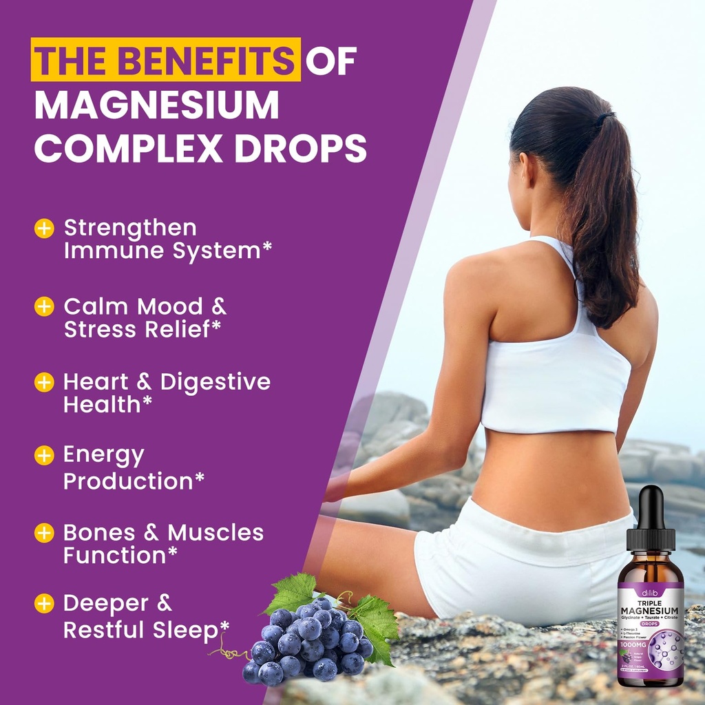 2-pack-liquid-magnesium-glycinate-supple-3.jpg