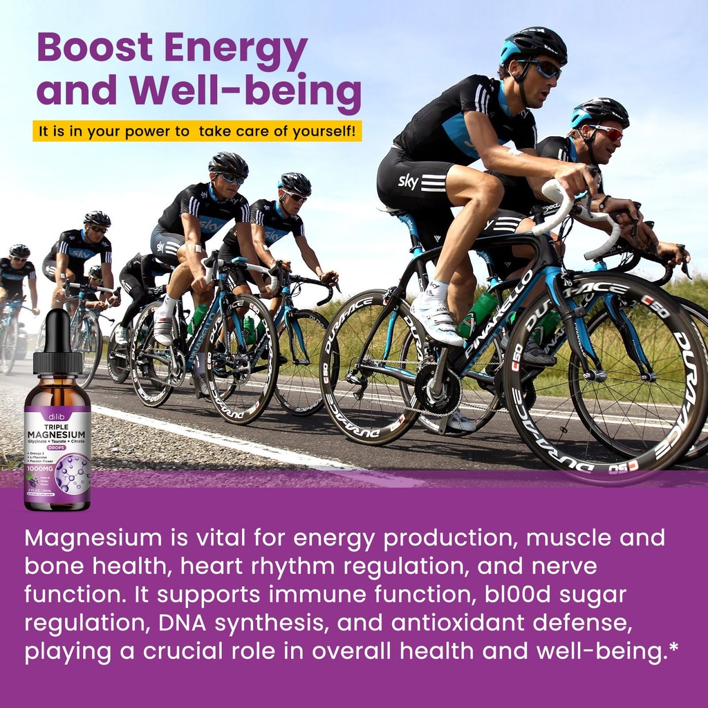 2-pack-liquid-magnesium-glycinate-supple-4.jpg