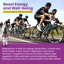 2-pack-liquid-magnesium-glycinate-supple-4.jpg