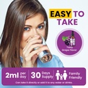 2-pack-liquid-magnesium-glycinate-supple-6.jpg