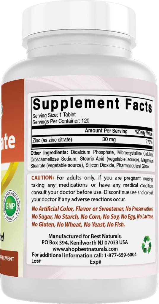 best-naturals-zinc-30mg-supplements-as-z-6.jpg