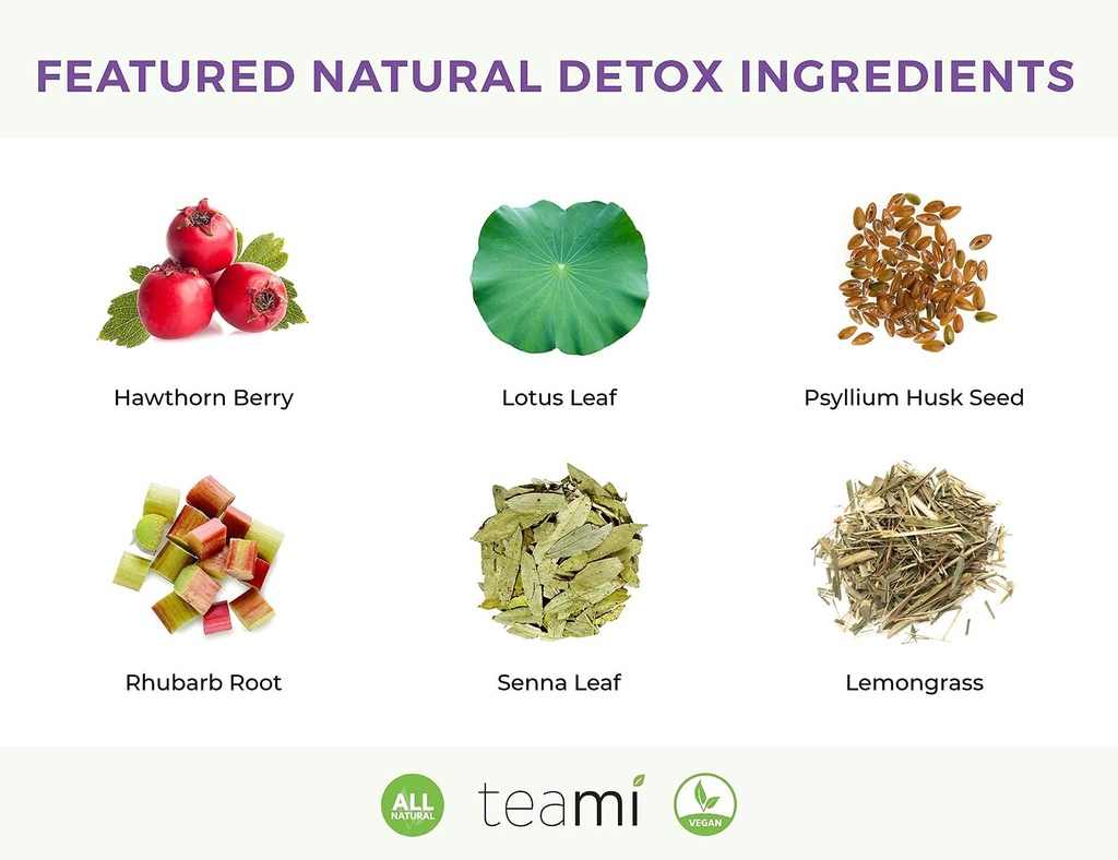 teami-30-day-detox-tea-pack-all-natural--2.jpg