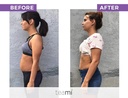 teami-30-day-detox-tea-pack-all-natural--6.jpg