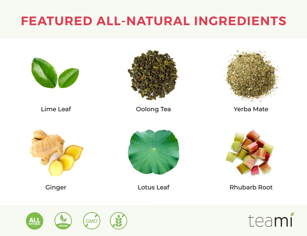 teami-30-day-detox-tea-pack-all-natural--3.jpg