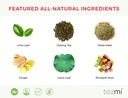 teami-30-day-detox-tea-pack-all-natural--3.jpg