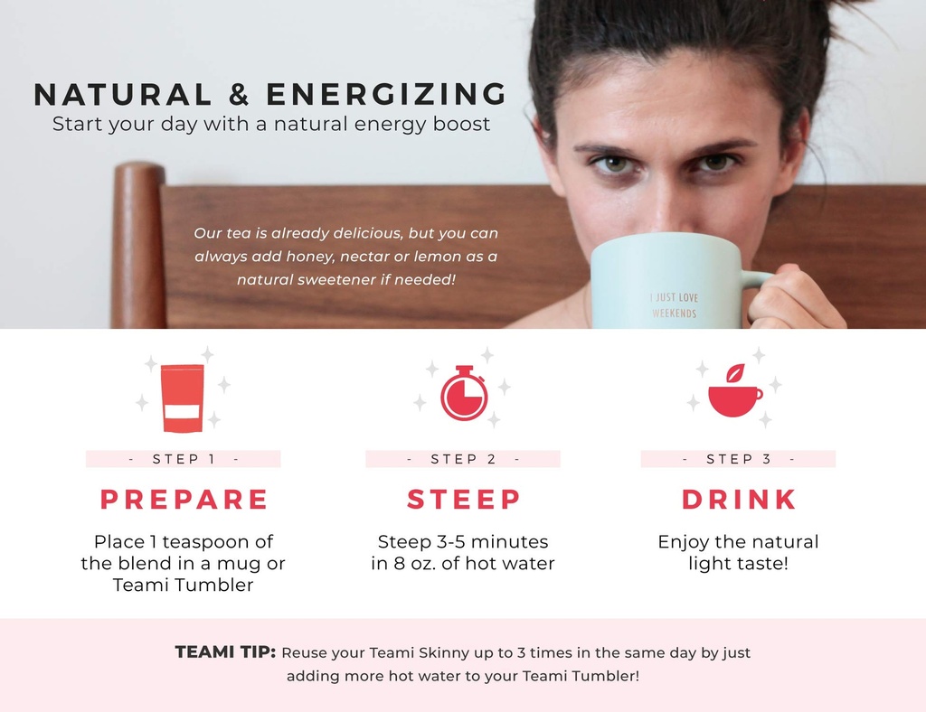 teami-30-day-detox-tea-pack-all-natural--5.jpg